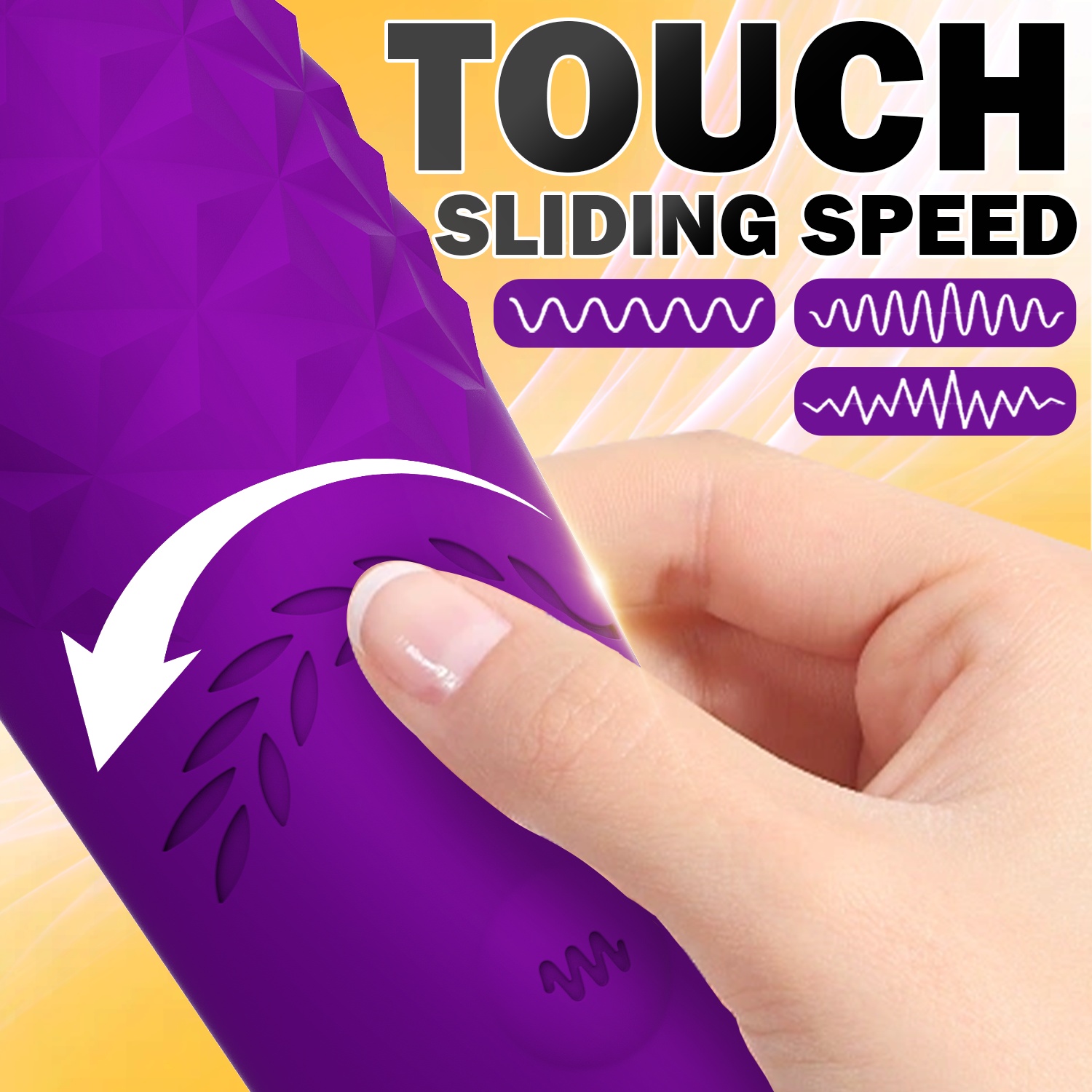 adult toy 5 vibration g spot - Temu