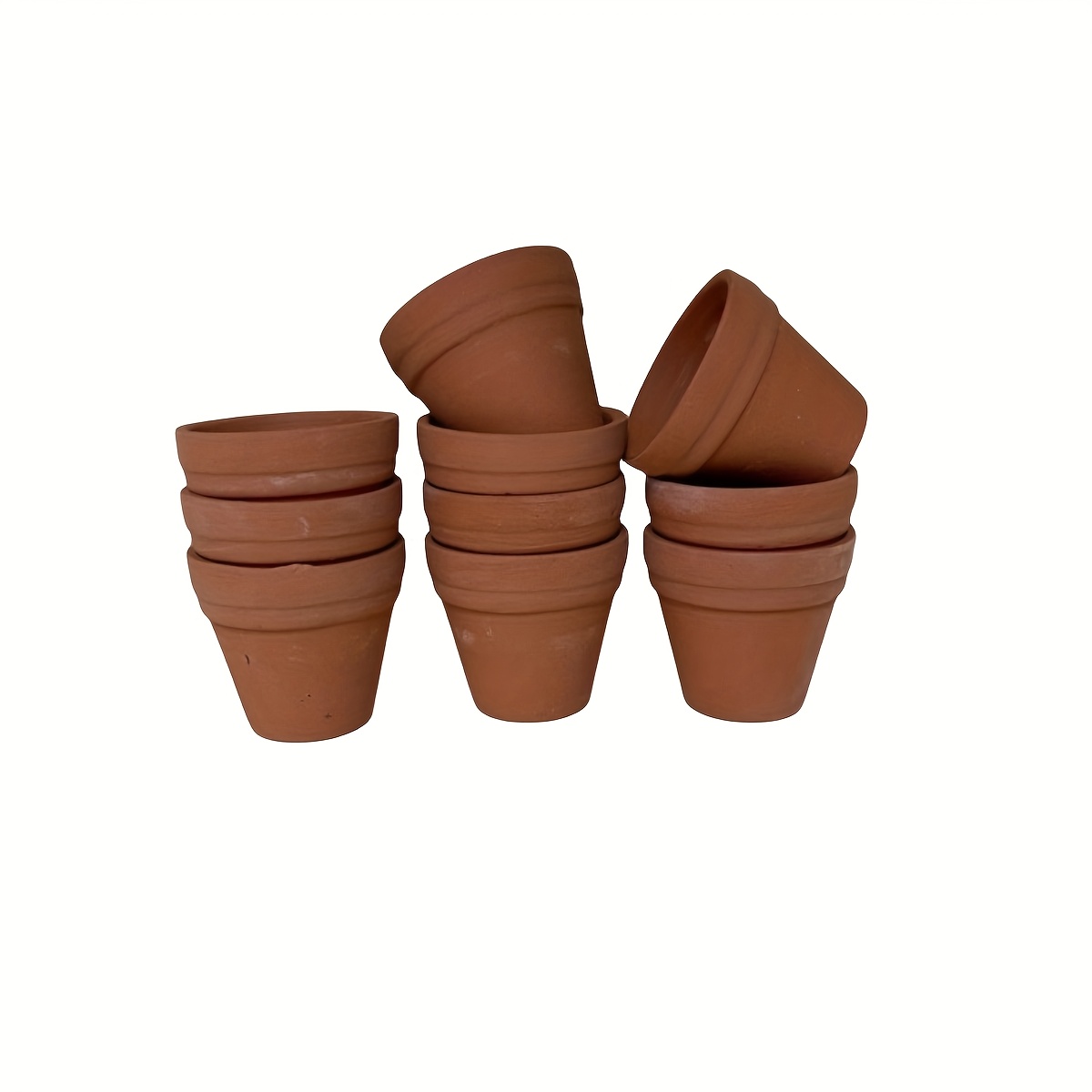 elho algarve pflanztopf cilindro Elho Blumentopf Algarve Cilindro rund anthrazit inkl. Rollen - Auentopf  kaufen