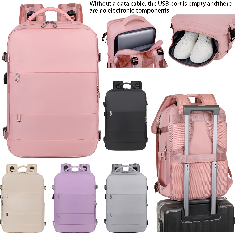 hunter original mini top clip nylon backpack Topclip Black – Boots Loungefly Disney Mulan Mushu alongside convenient logo zipper November Additional Pockets:Back pocket