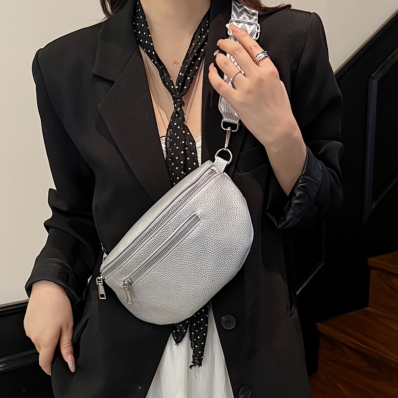 κομψή τσάντα κρουσού για γυναίκες με ανοικτό χρώμα, αλλαγέλη στρίχνο, κλειδί και απομακρυσμένη στρίχνο - στυλιστική σπορ σχεδίαση για την καθημερινή χρήση, ελεύθερες εκδρομές και τρέξιμο, τσάντα κρουσού, ελεύθερη εκδρομή αξεσουάρ, σύγχρονο αξεσουάρ, ανθεκτικό κλειδί Στοιχεία είδους 3