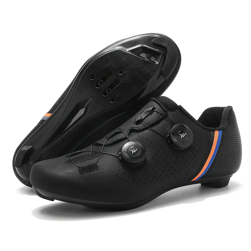 Chaussures vélo de route Homme et Femme chaussure de cyclism Chaussures vélo de route Homme et Femme chaussure de cyclism