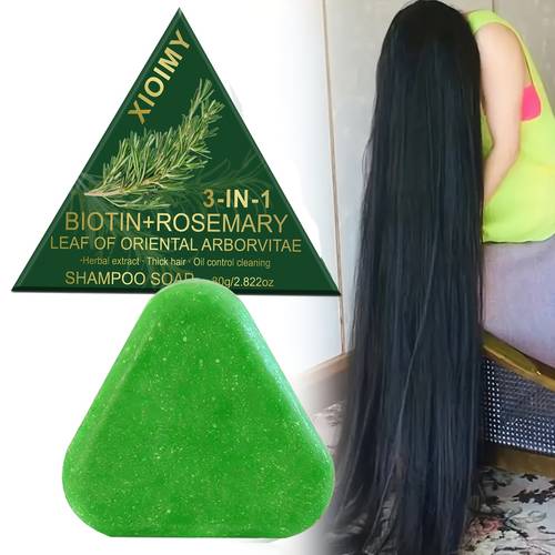 wash 7 days up all night without one instant anti frizz and anti breakage grass and leaf shampoo soap anti frizz plant based formula mix anti frizz formula root strengthening