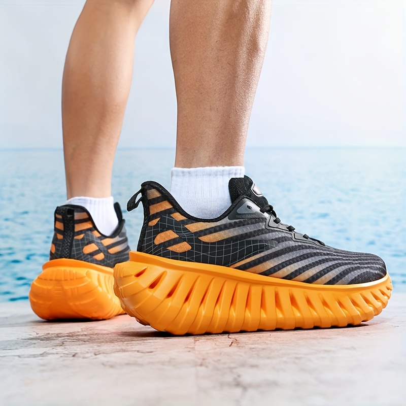 Women's Fashion Shoes, Women's Sports Outdoor Footwear, Ladies Running Sneakers, Womens Road Runner Trainers