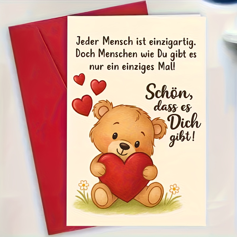 A Cute Teddy Bear , Designed For Personalized Appreciation, Makes A Perfect Gift For To Gratitude And , Suitable For Special Occasions Like Birthdays, Anniversaries, And Moments Of Thanks