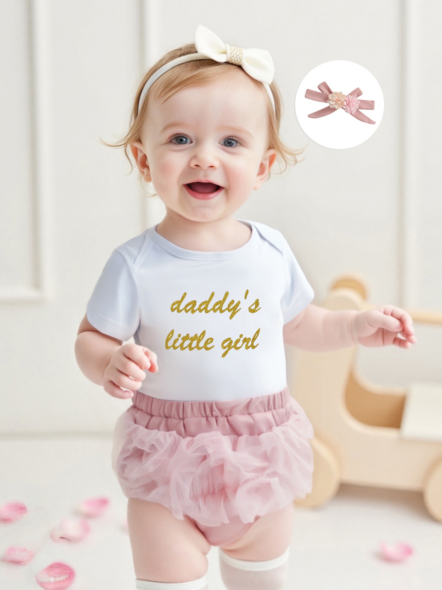 Baby Onesies Designer Preemie Baby Clothes Tiny Baby Preemie Girl