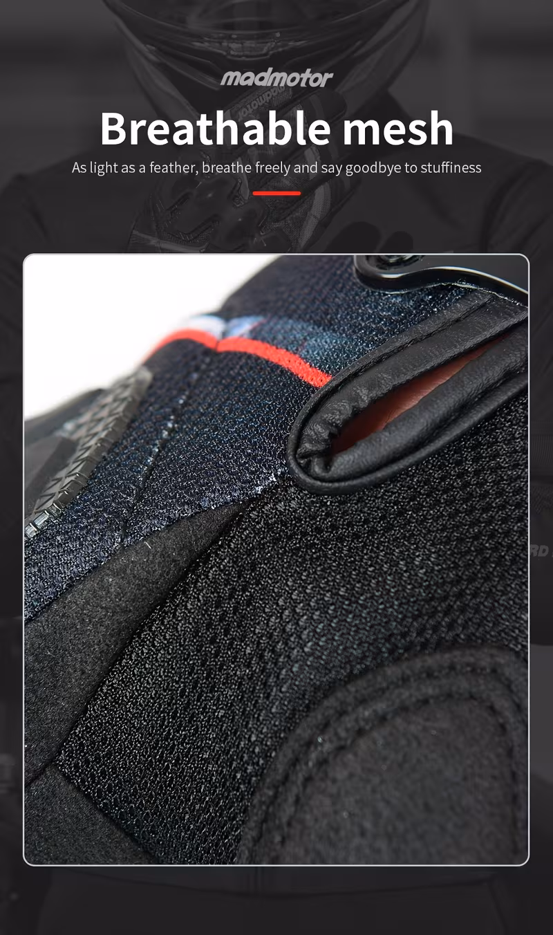 Product details