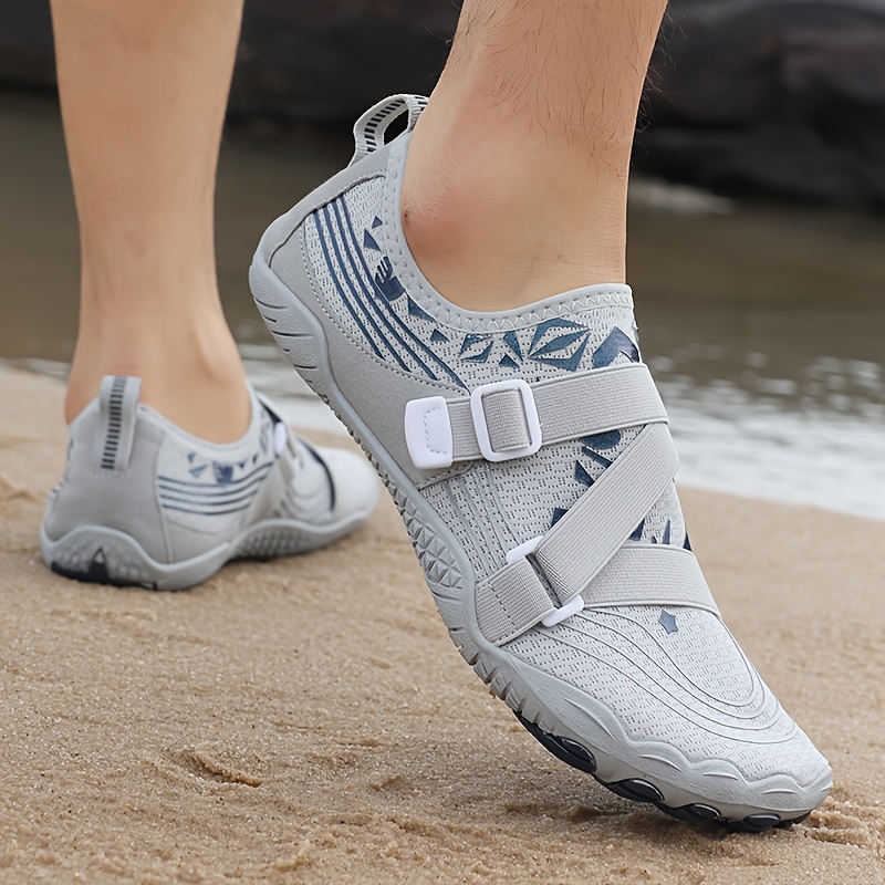 unisex quick drying quick drying water shoes Temu Canada