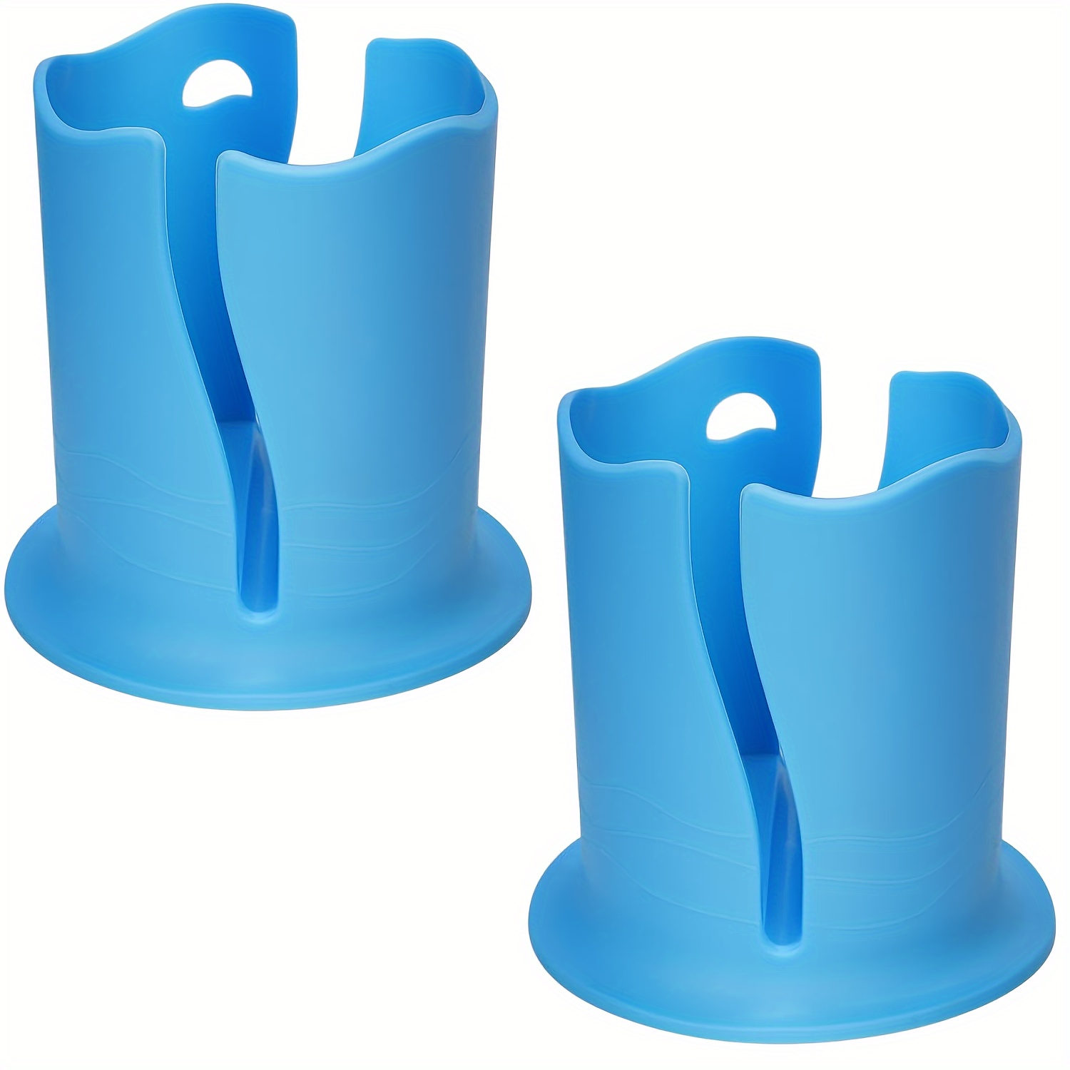 2pcs/4pcs Paddleboard Cup Holder - , Versatile Compatibility - Durable And Reliable Drink Holder For Paddle Board, Kayak, And More