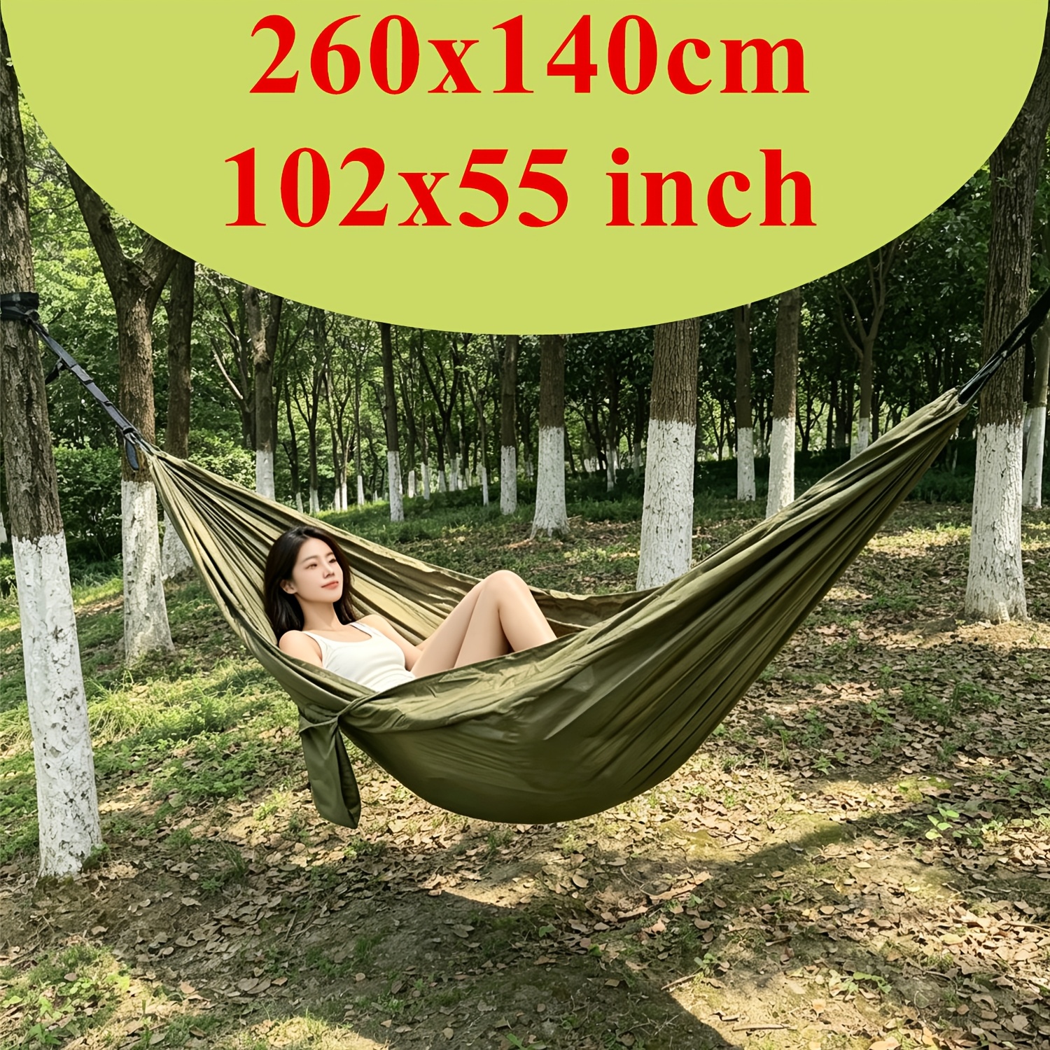 markise vorderwand PACEWALKER Wohnmobil View Blocker Sonnenschutz,Vorderwand für Markise,2.45 m x 3 m Universeller RV Markisen Sichtschutz Bildschirm mit kompletten Kits Auto & Motorrad __label1:Summer Sale Color:rough green Camping A Stella -