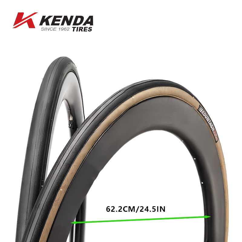 k1092 700x28c 700x25c road bike tires 60tpi high Temu United