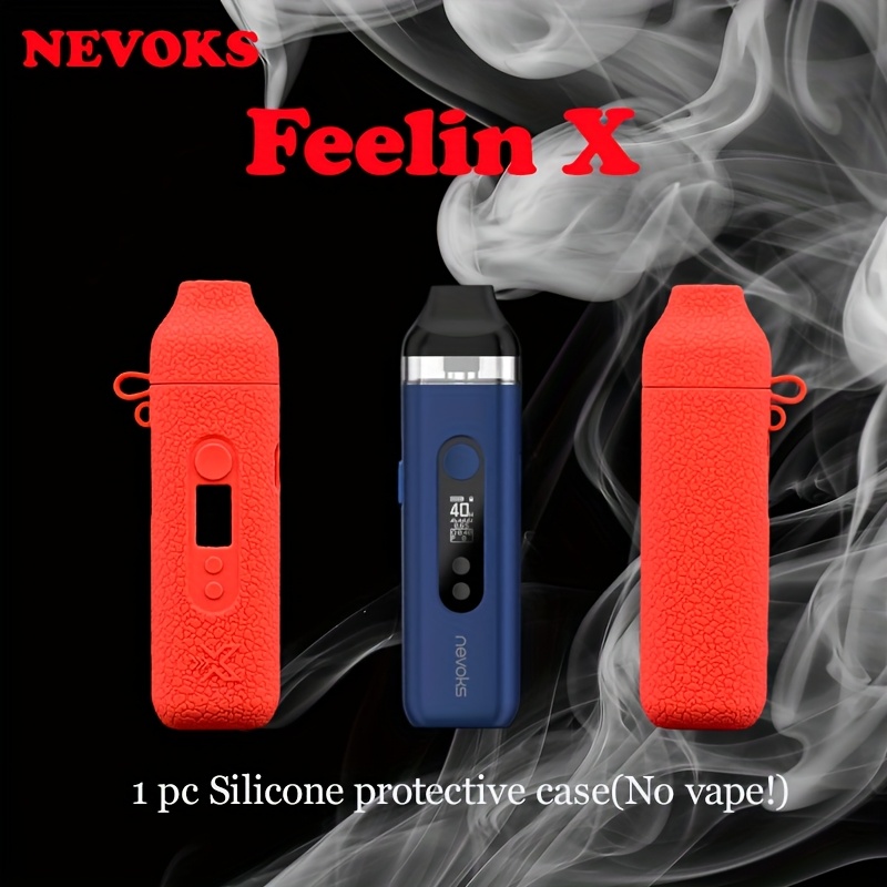 elfbar elfa master akku x vape pen case premium silicone shockproof