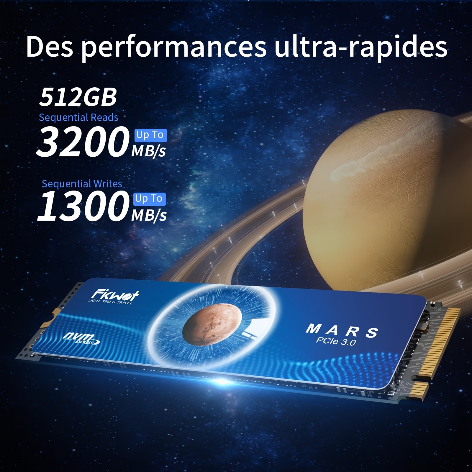   fx550   m 2 ssd pcie   m2 2280 internal soild state drive compatible with desktop laptop and mini pc