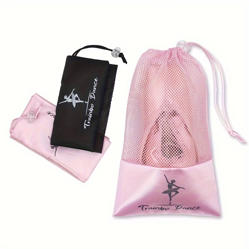 

Drawstring Bag: Organizer For - And