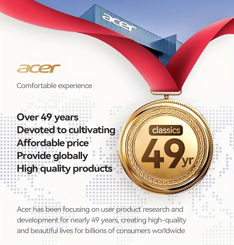 Casque sans fil supra-auriculaire amélioré avec son amélioré en basses, conception pliable légère avec microphone intégré. Inclut un câble audio de 3,5 mm