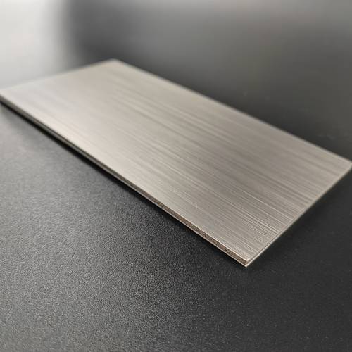 8 44 tiles self for kitchen bathroom laundry room rv fireplace renovation remodeling pvc aluminum brushed silvery self tiles 3d wall panels peel and stick backsplash tile