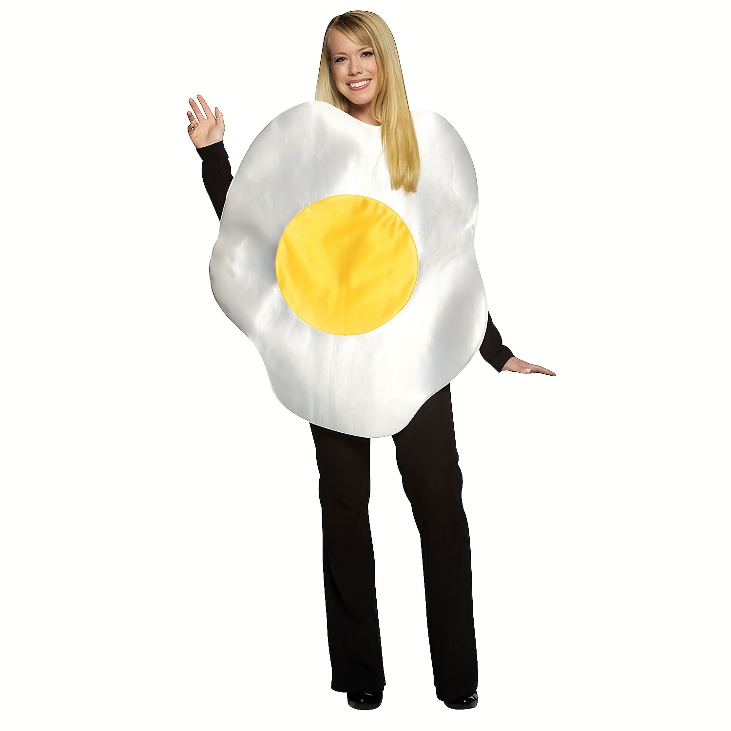 1pc sponge dress party games events halloween game - Temu Australia