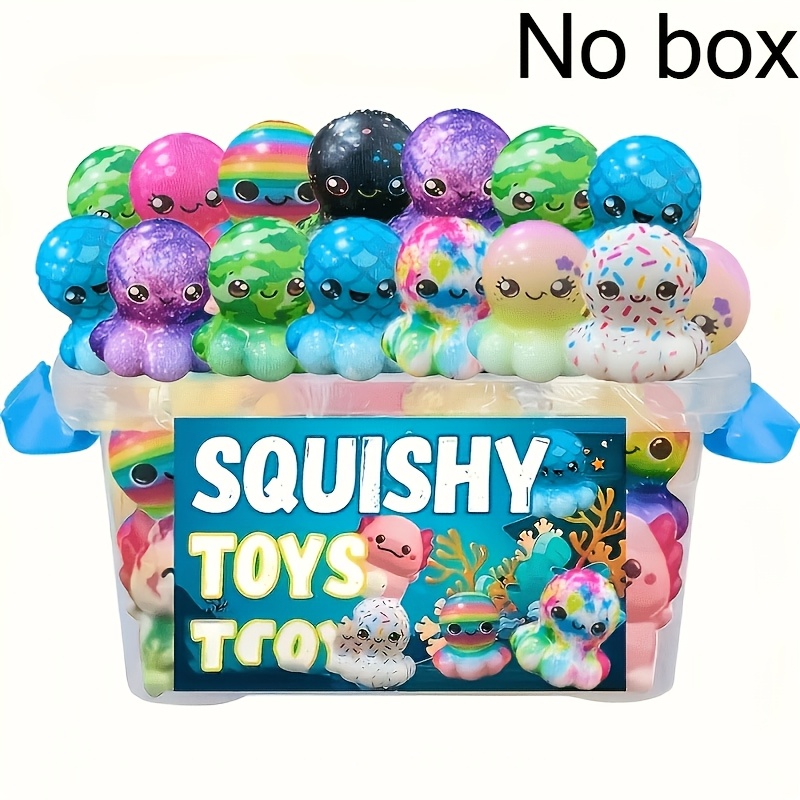 kids gifts sold on Temu Australia