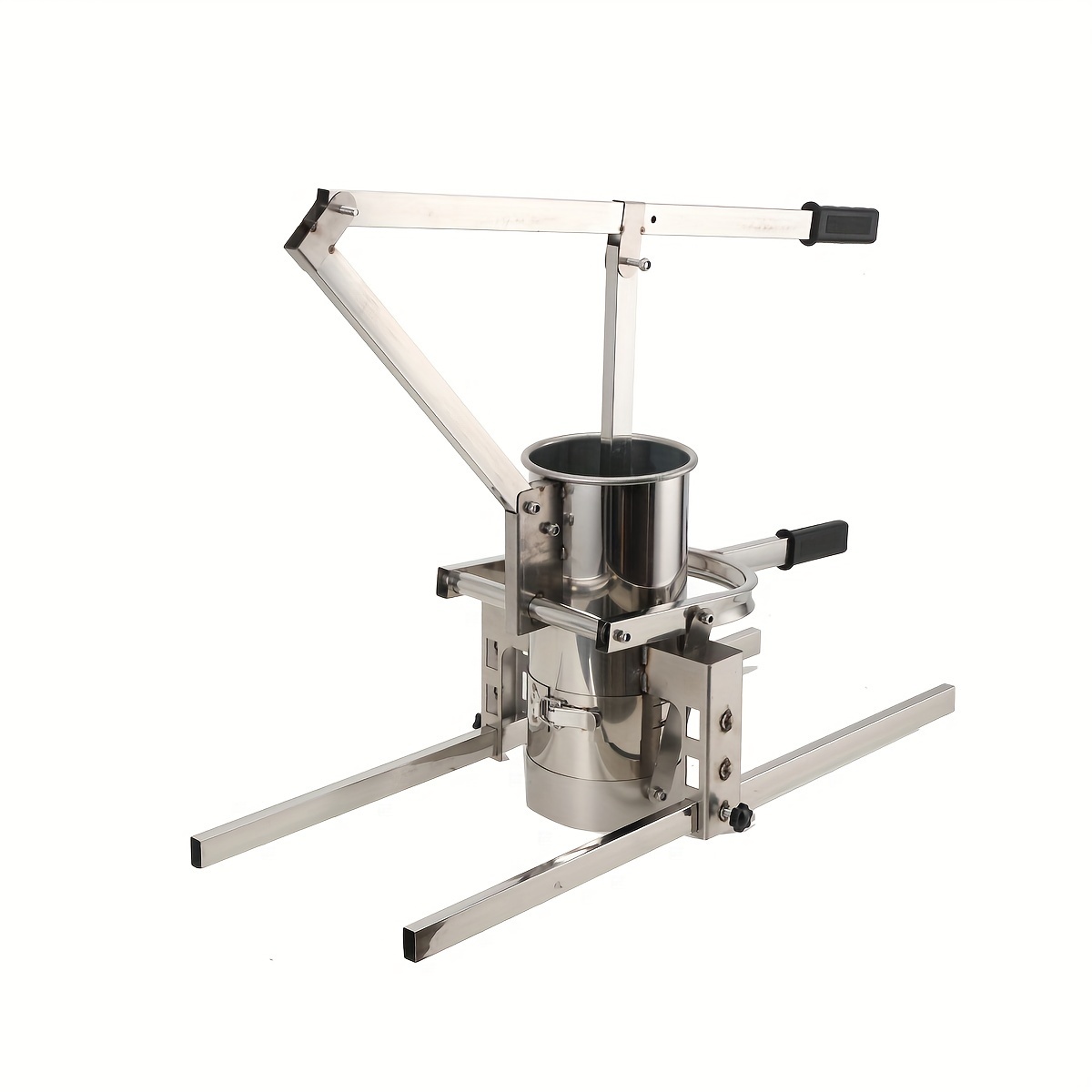 meatball machine sold on Temu United States