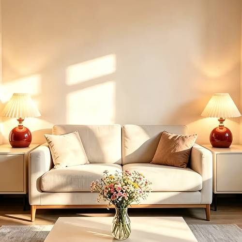 2pcs modern table lamps hotel bedside table lights romantic bedside lamps living room sofa iron pleated lampshade sidelights lights desk lamps back to school gift lights party wedding decoration lights