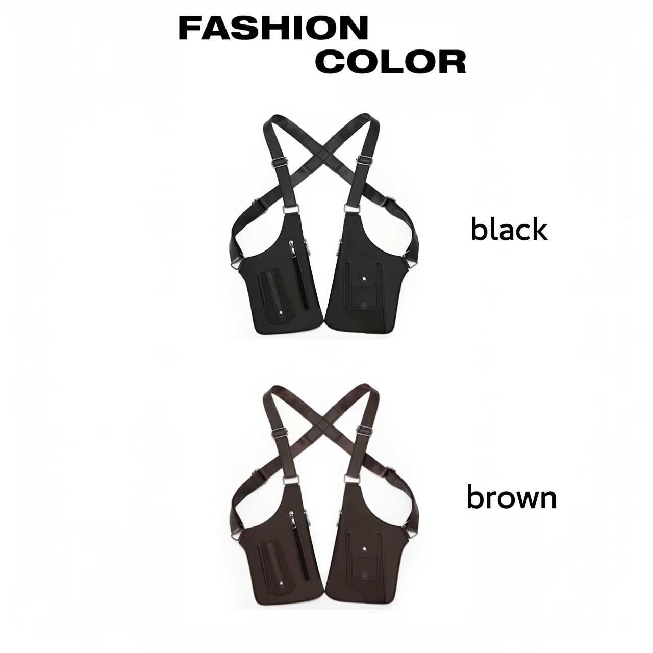 mens retro crossbody bag multifunctional lightweight - Temu Australia