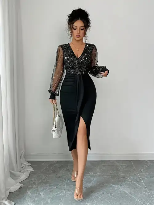 dresses to wear to masquerade party Stunning Masquerade Outfit Ideas: Best Masquerade Ball Dresses Masquerade Store