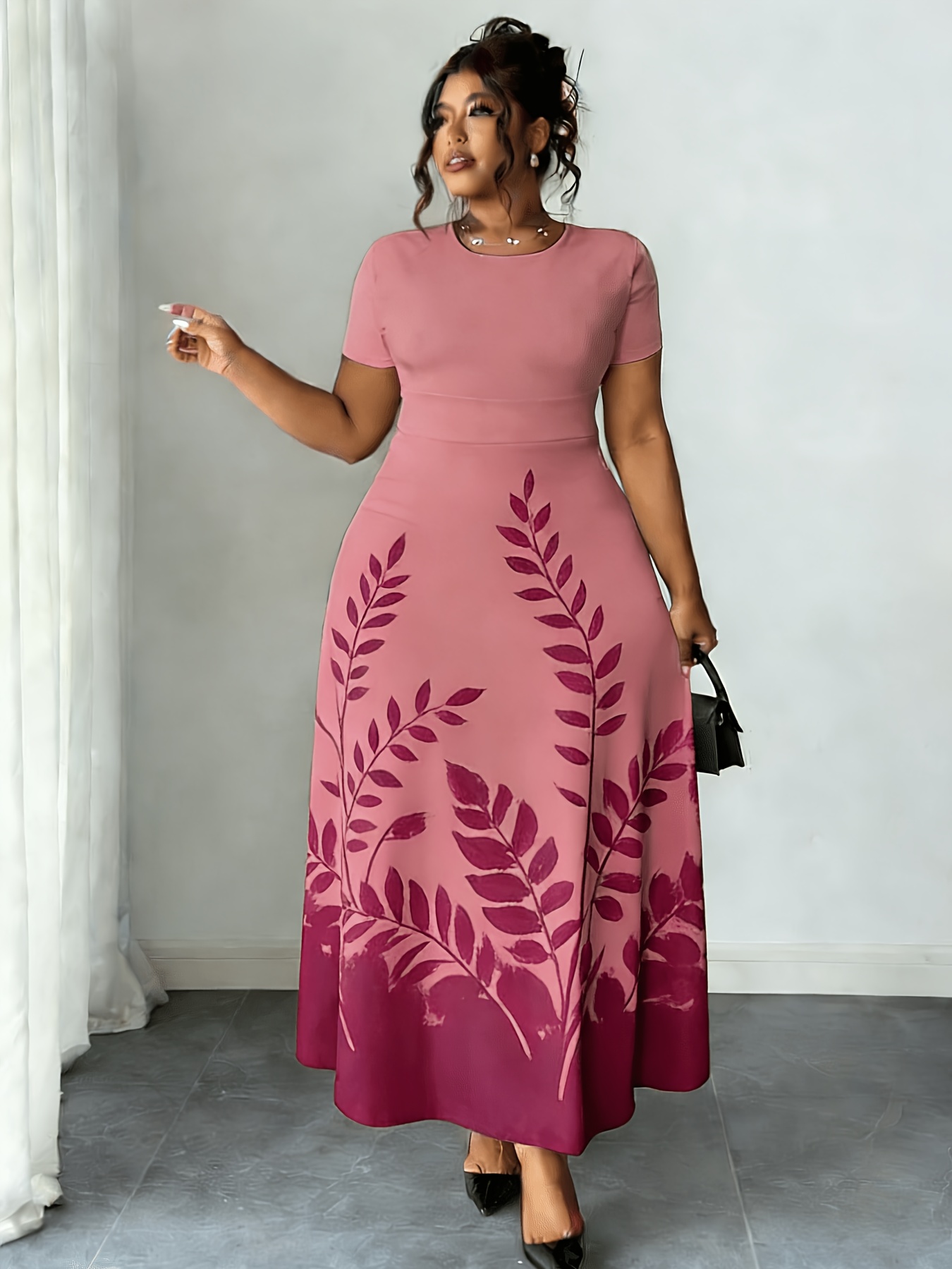 chinese dress ladies Saint Dress | Occasion Dress in Sizes XXS6X