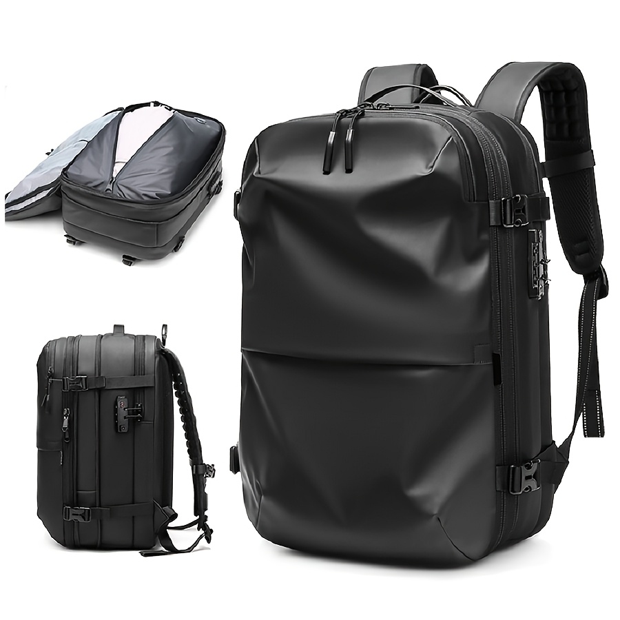 best price for jansport backpack Virginia Tech Super Break Backpack: Black by JanSport  Campus Emporium