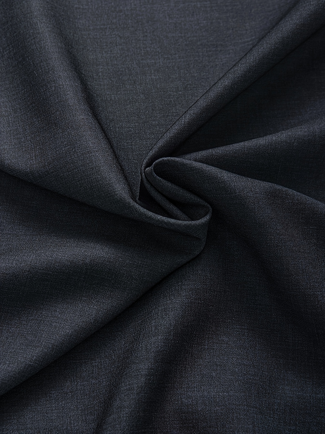 Men'S Vintage Tropical Coconut Tree Gradient Shirt - Turquoise to White Ombre Button-Up Beach Shirt with Palm Tree Print, Non-Stretch Fabric for Casual & Formal Events - All-Season Tropical Vacation Outfit - Plus Size Friendly Classic Collar Button Front Placket, Beach T Shirt, Summer Outfit, Retro Style, Durable Construction, Short Sleeve Top, Summer Wardrobe, PLUS SIZE, Spring And Summer Tropical Vacation Outfits (Short Sleeves/Long Sleeves), HAts/ShIrts/Pajamas, Beachy Items