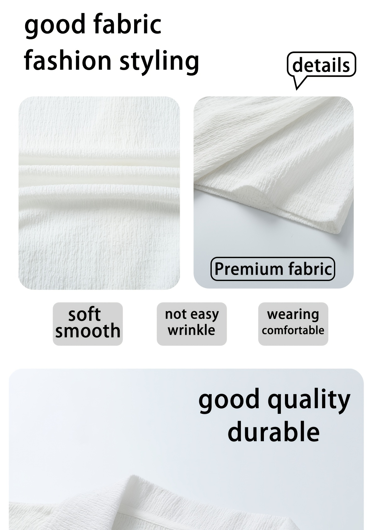 Men's Summer Casual Sportswear Set - High-Quality Shirts with Trendy Short Sleeves and Shorts 2pcs Set