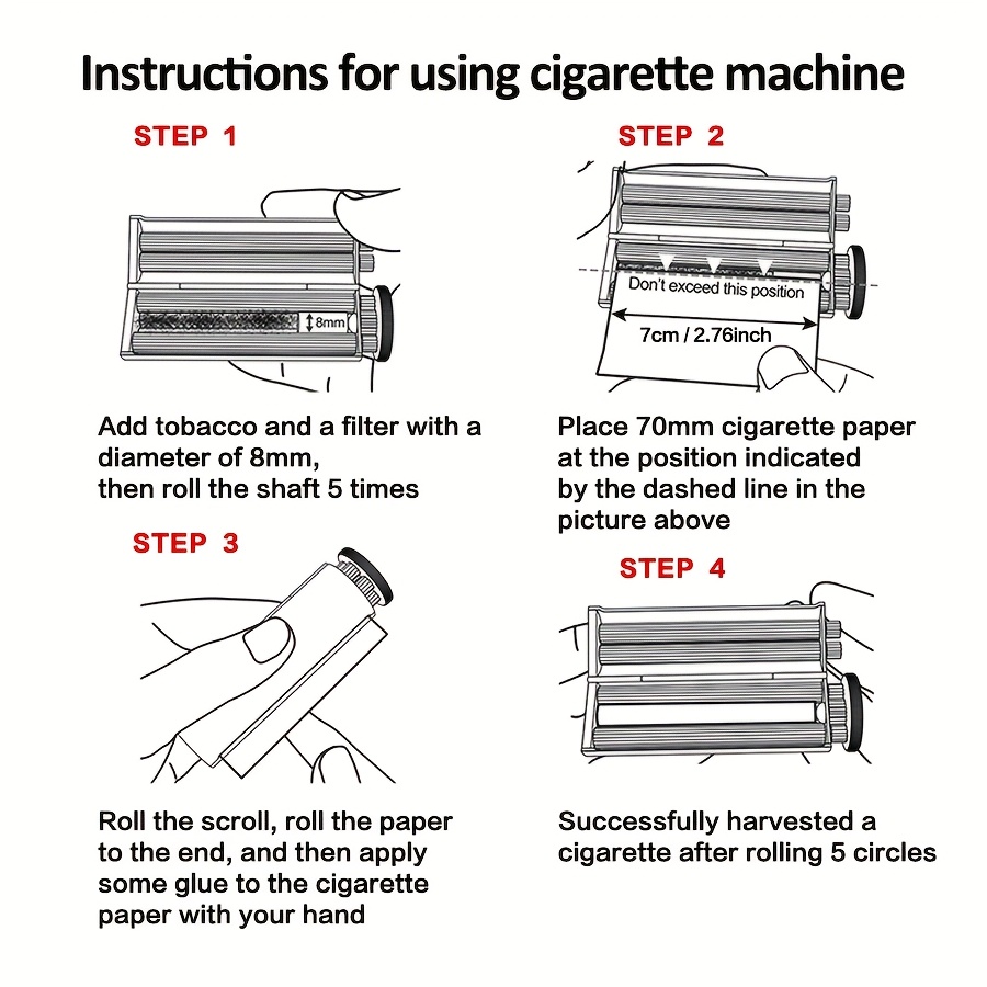 how to get rid of cigarette smell how to get rid of cigarette smell instantly How to Get Smoke Smell out of  Your House (with Pictures)
