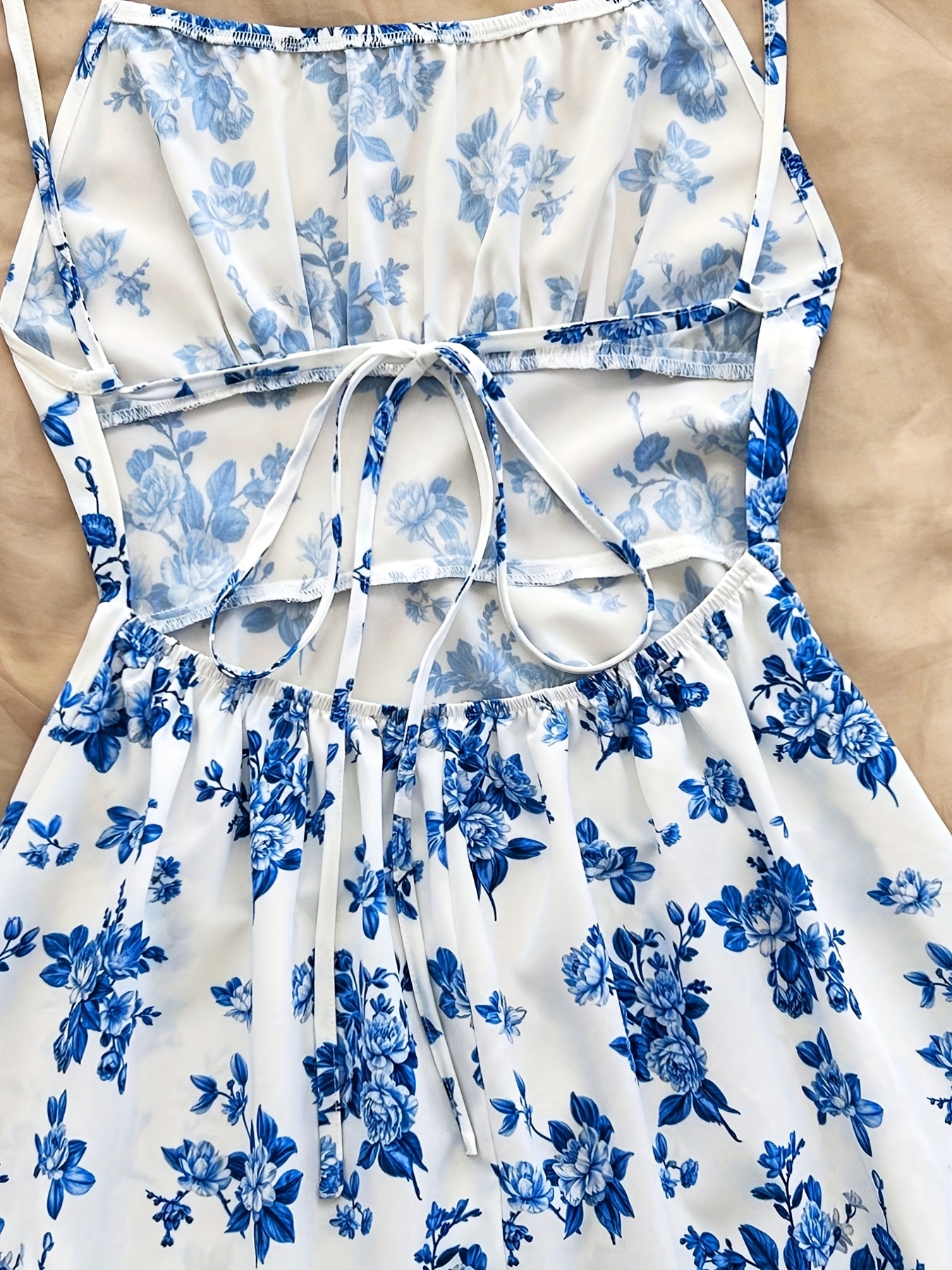 best wedding guest dresses amazon The Best Amazon Wedding Guest Dress Picks You Can Buy Now