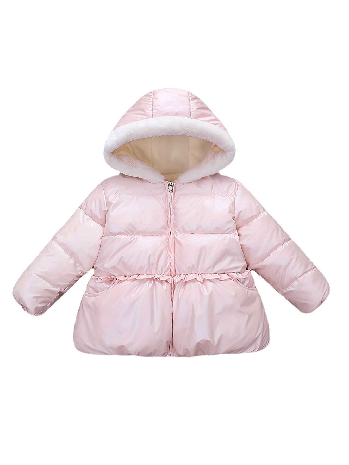 Puffer Coat Baby Coats Walmart Puffer Jacket Walmart Baby Girl