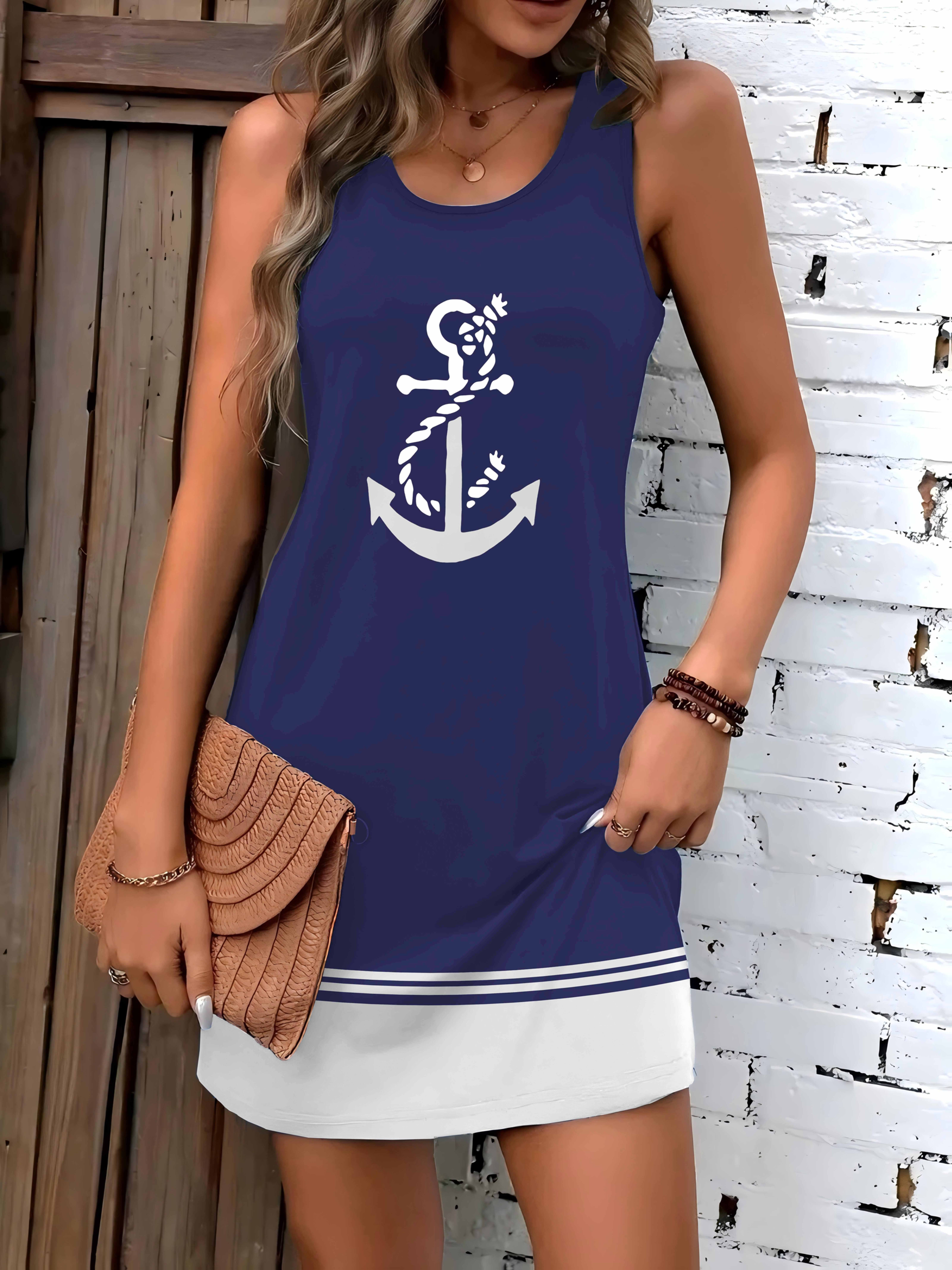 jewelry with navy blue dress sold on Temu United States