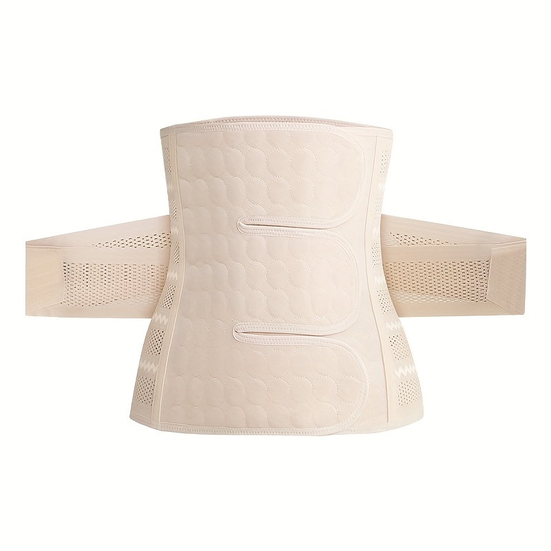 Postpartum Abdominal Binders Specifically Designed For Mothers, Suitable For Natural And Cesarean Deliveries, For And Body Shaping