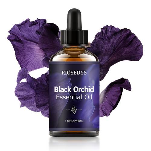 essential oil with its perfume fragrance is suitable for use in diffusers and humidifiers and can be used in crystals and scented candles