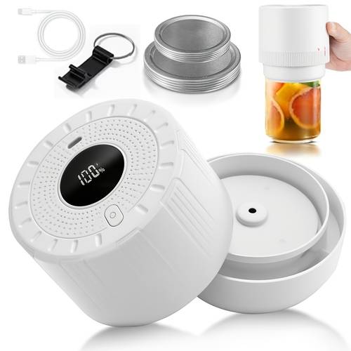 electric mason jars bulk mason jar touch seal for mason jars mason jar lids wide mouth mason jar lids narrow mouth mason jar lids