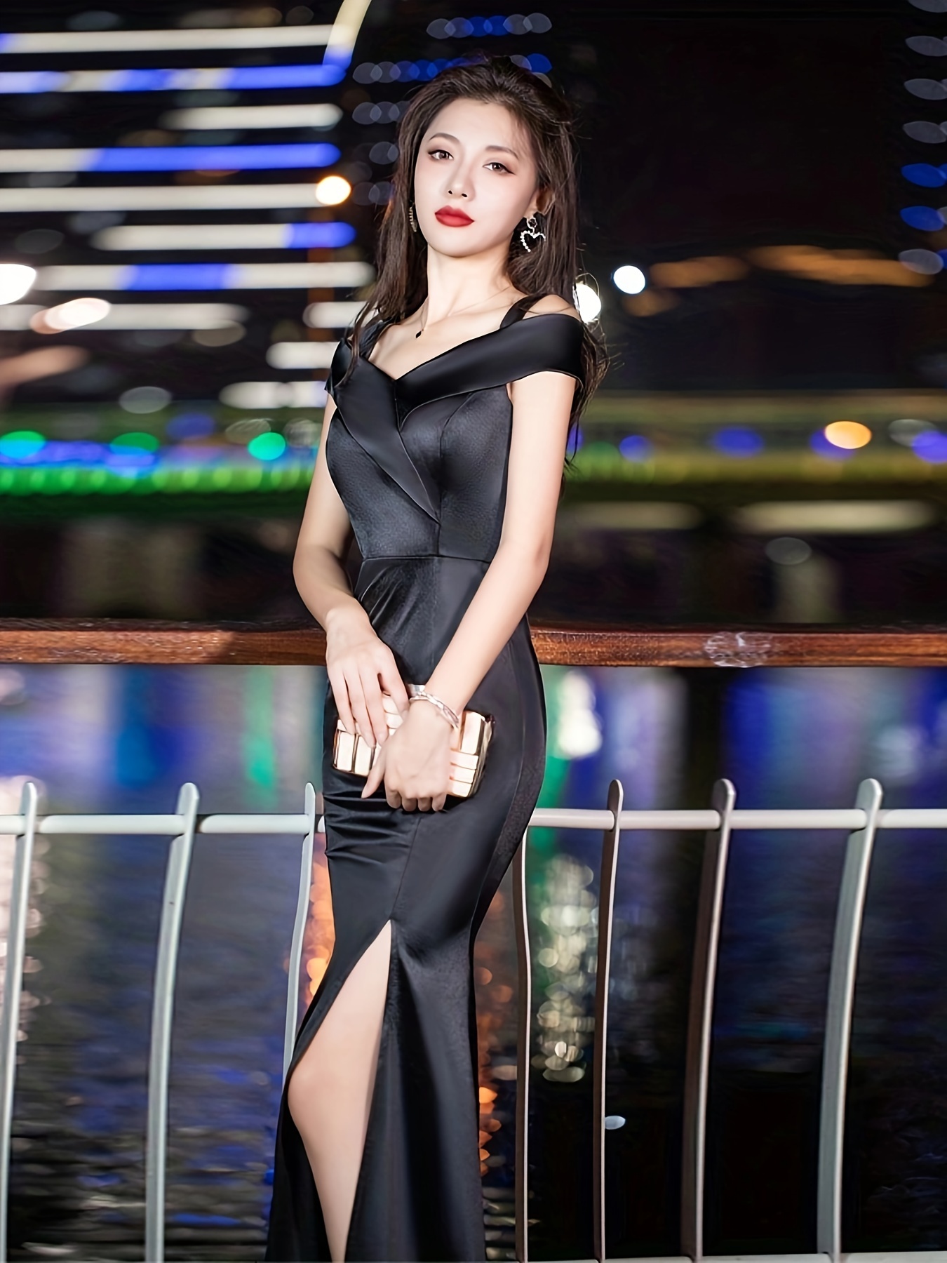 Vipsport Gr Girl Clothing Boutiques Cheap Vipsport Gr Cheap Girls