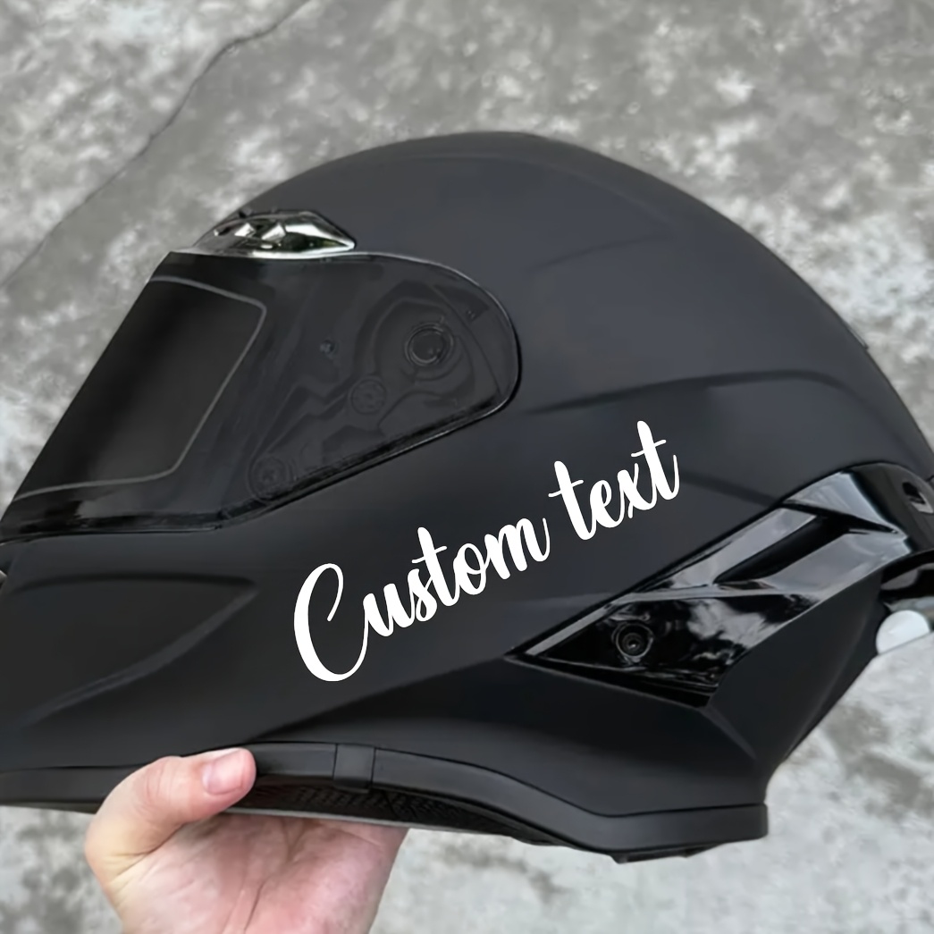 cool motorcycle helmets snell and dot approved SA2020 Adult Snell Helmet - White