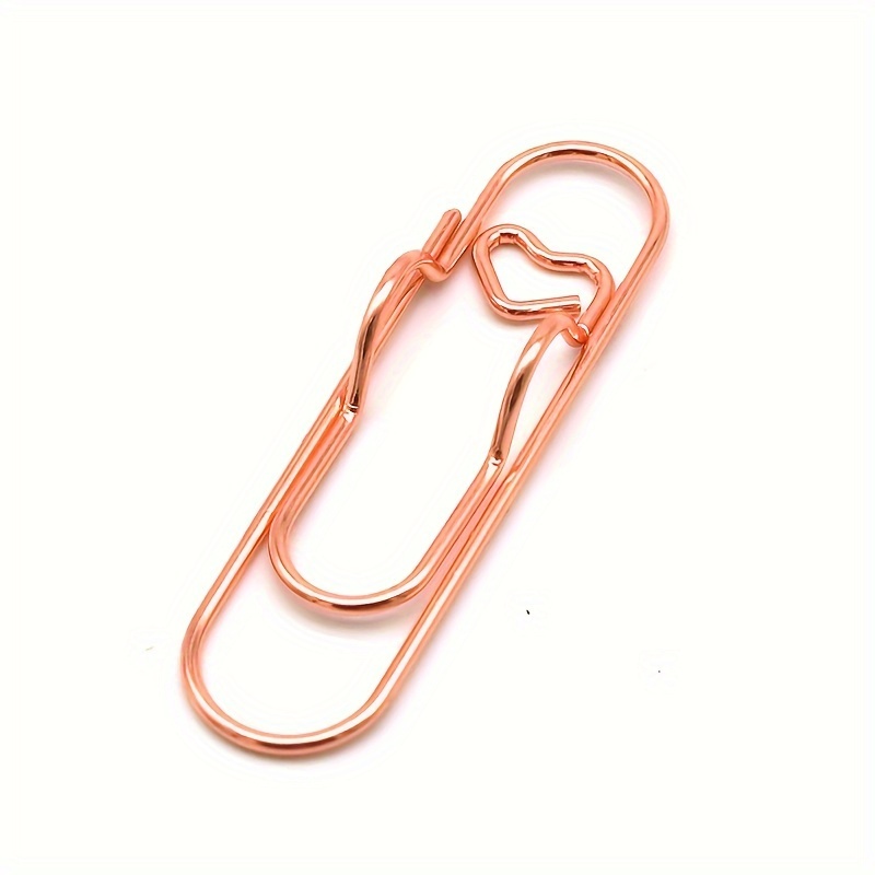 1 3    easy to carry curve pin pen holder fixed   multifunctional  