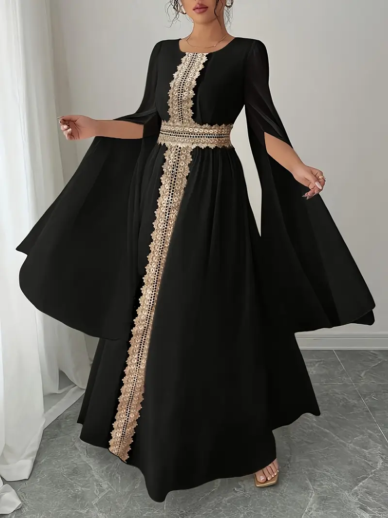 directional autumn winter womens solid color - Temu Mauritius directional autumn winter womens solid color - Temu Mauritius