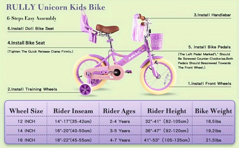 Siège De Vélo Pour Poupée - Porte-bébé Jouet Pour Filles - Accessoire Rose Avec Sangle Clip - Idéal Pour Jeux D'équitation Et Sorties En Plein Air