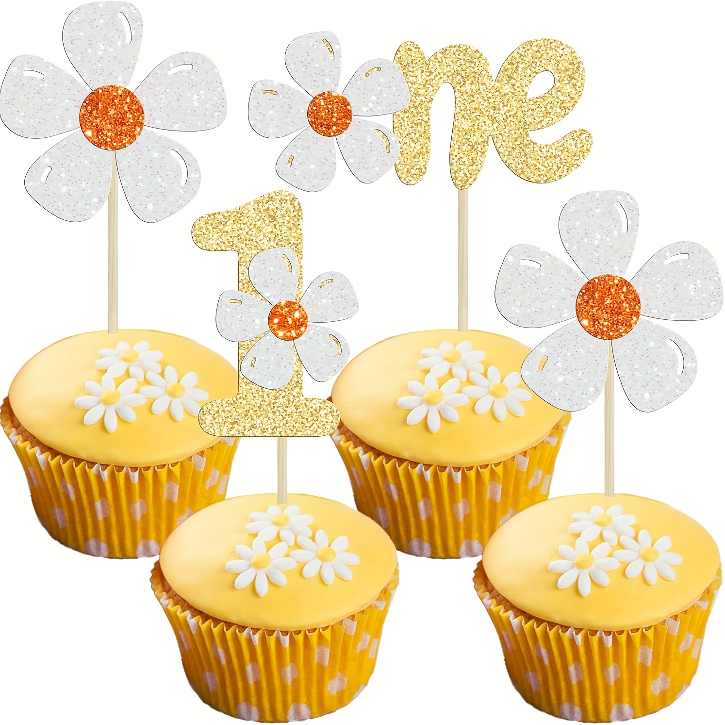 Gratis Afbeeldingen : cake, koekje, feest, bruidstaart, huwelijk,  trouwringen, ringen, bruidstaarten, ceremonie, getrouwd, bruid 1961x1305 -  - 1368847 - Mooie Afbeeldingen - PxHere, image size:1494x1494