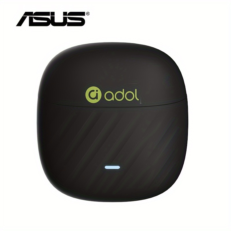 ASUS Wireless Earbud