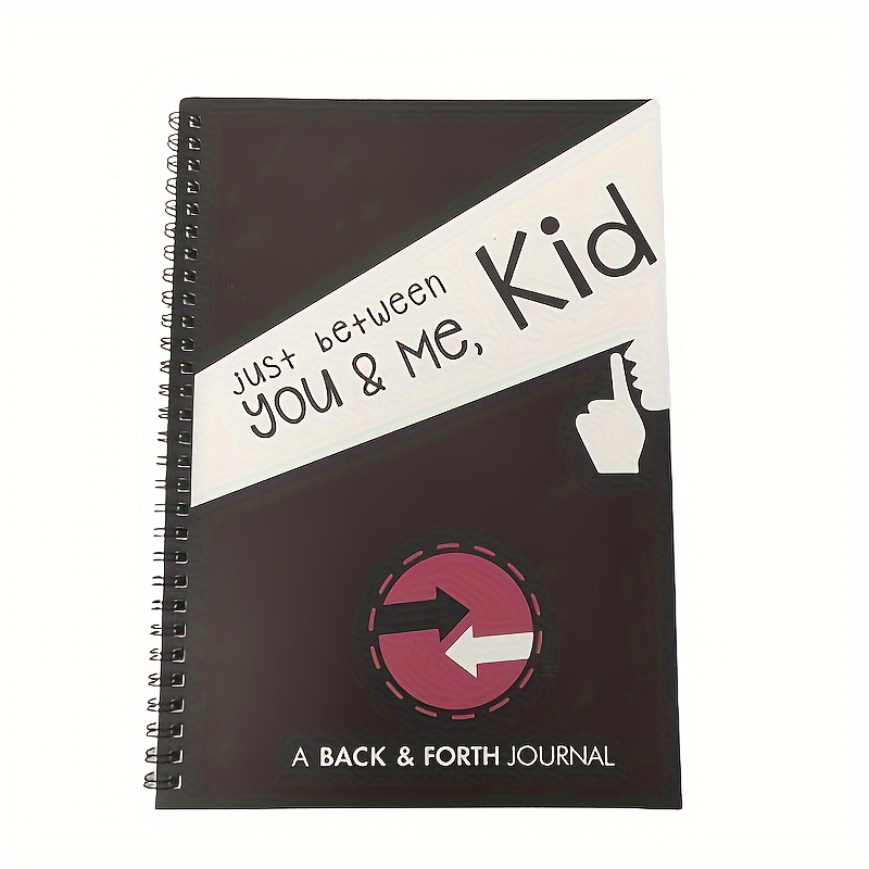 

Diary Plan And Me, Back-and- Plan For Adults, Better , Used To Create Meaningful , Back-and- Communication To And