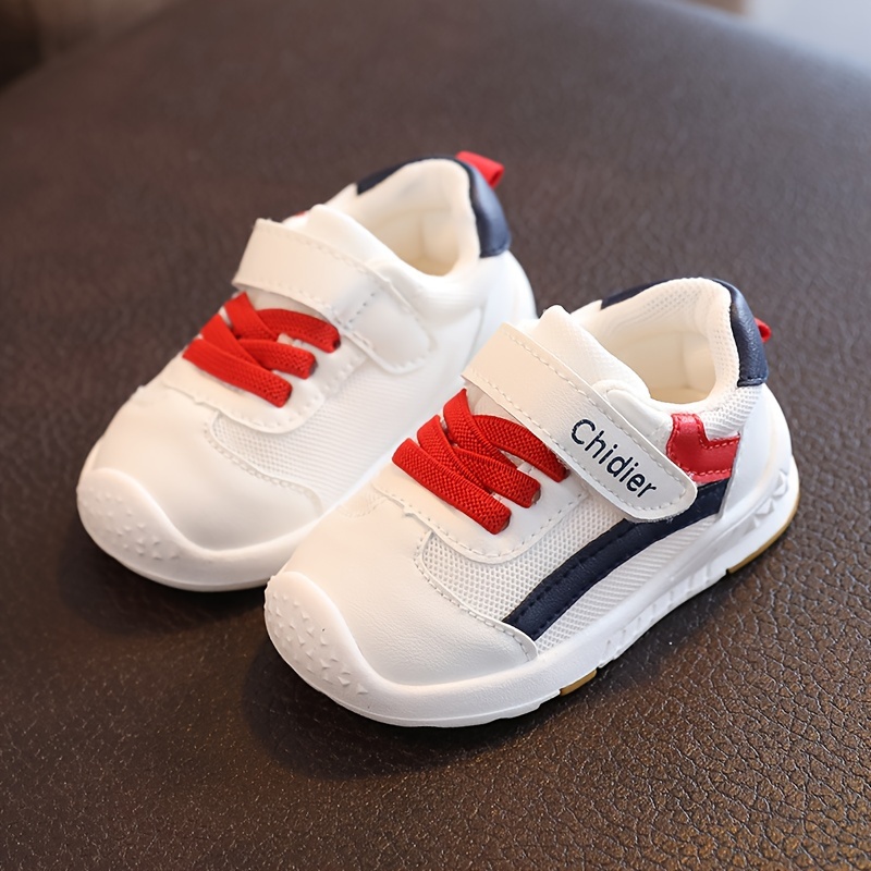 spring autumn toddler soft sole baby shoes girls years