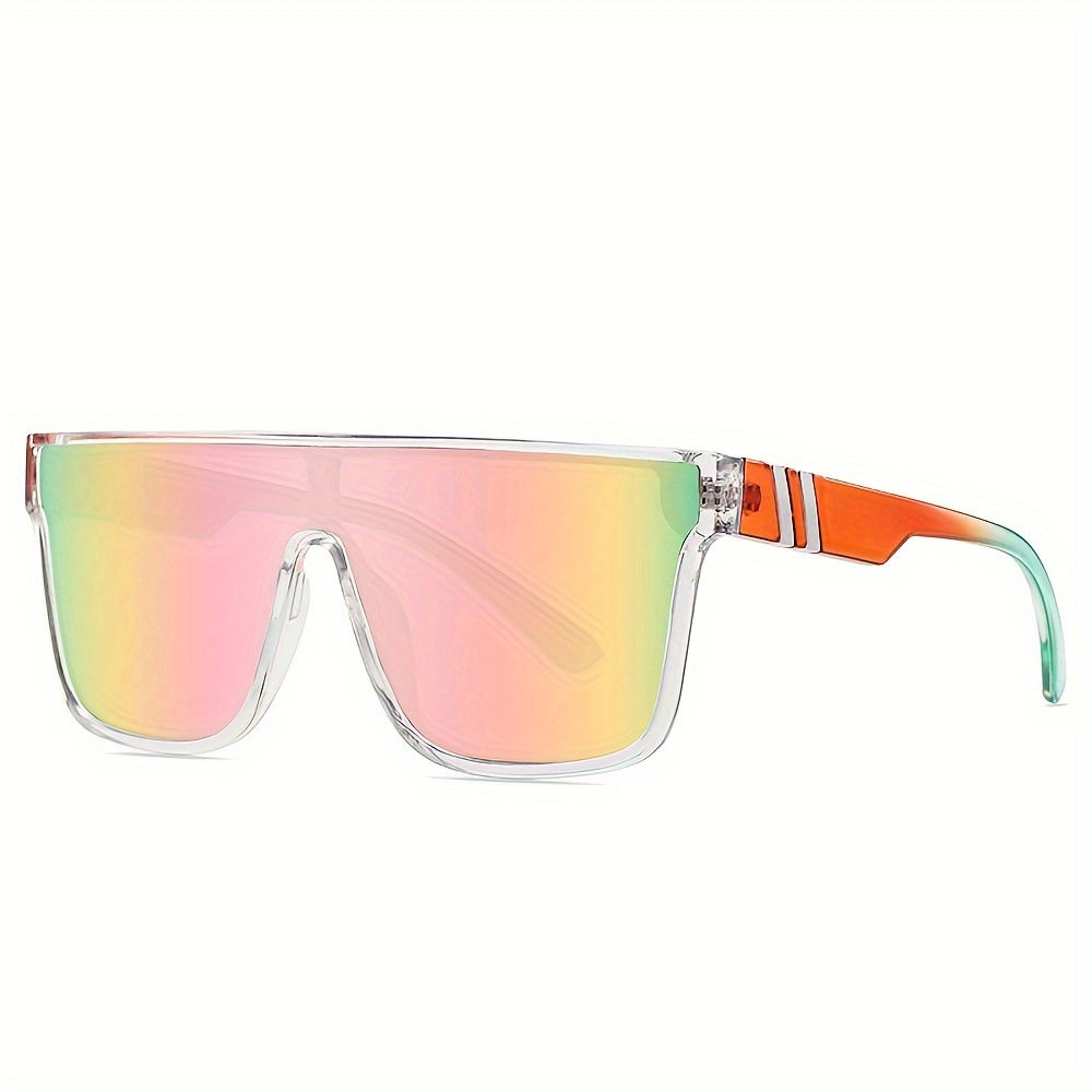 Fashion Sunglasses, Men Women Outdoor Sport Cycling Eyewear, Baseball Softball Goggles, Safety Glasses Pit Vipers,Sun Glasses Sunglasses,Y2k,Shady