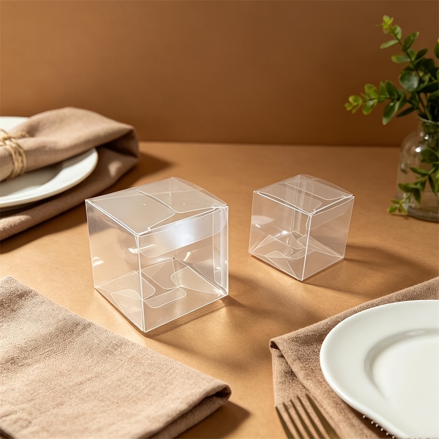 vakuum beutel kleidung XL Vakuumbeutel für 6er Set Wähle deine Ausführung:Espresso Becher main image 0