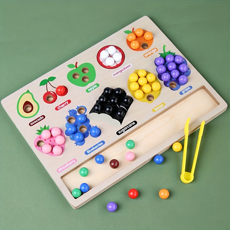 Kinder Mathematik Arithmetik Holz Magnetischen Digitalen Zählstab Montessori  Spiele Für Baby Früh Lernen Bildung Kinder Spielzeug, Kaufen Sie Die  Neuesten Trends
