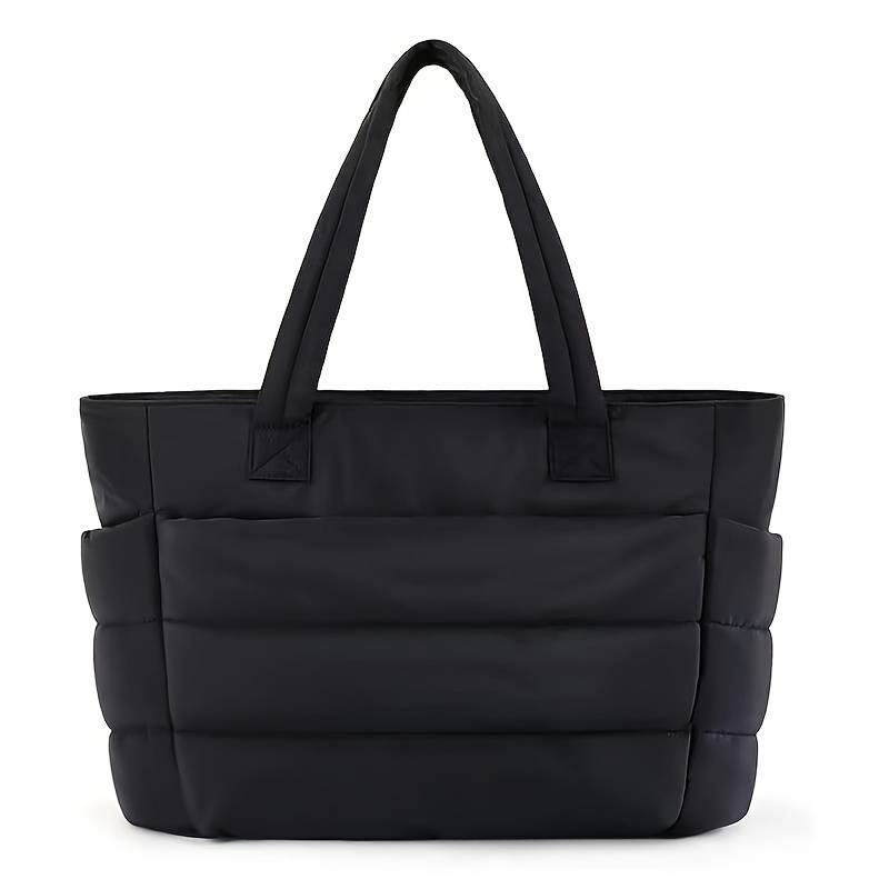Yoga Accessories For Women Yoga Mat Bag Tote Carrier Shoulder Bag For Office Pilates Travel Gym Yoga Bag