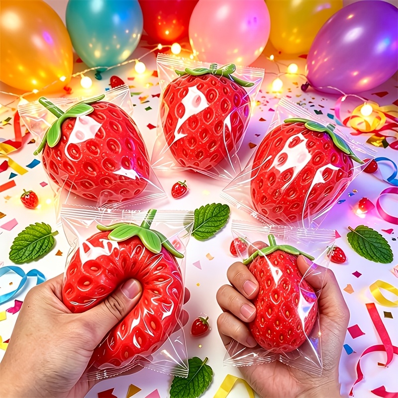 novelty gift items sold on Temu Australia
